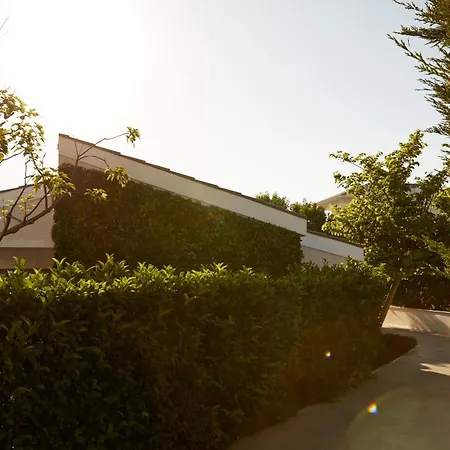 Mare Resort 5*