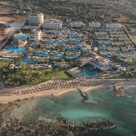 Resort Mare