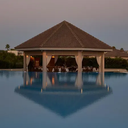 Resort Mare