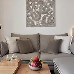 리조트 Mare 아이아 나파