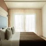 Mare Resort