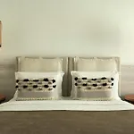 度假村 Mare 5*