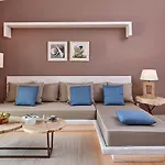 Mare 리조트 아이아 나파