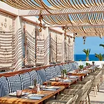 Mare 리조트