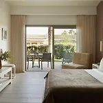 度假村 Mare 5*