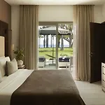 度假村 Mare
