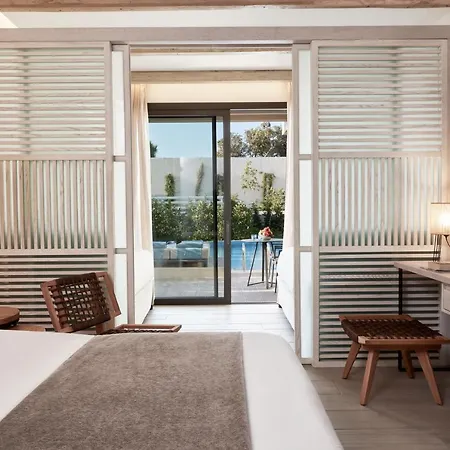 Mare 5* Ajia Napa