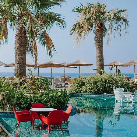 Mare 5* Ayia Napa