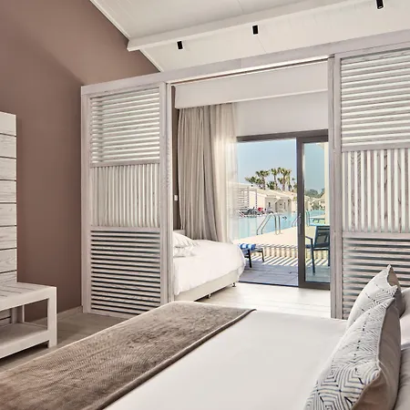 Mare Resort Agia Napa