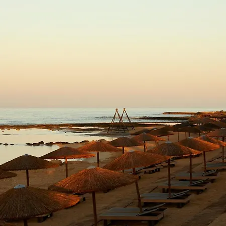 Mare Agia Napa