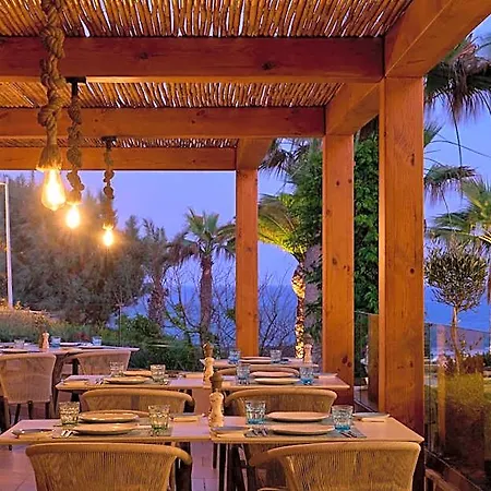 Mare 5* Ayia Napa