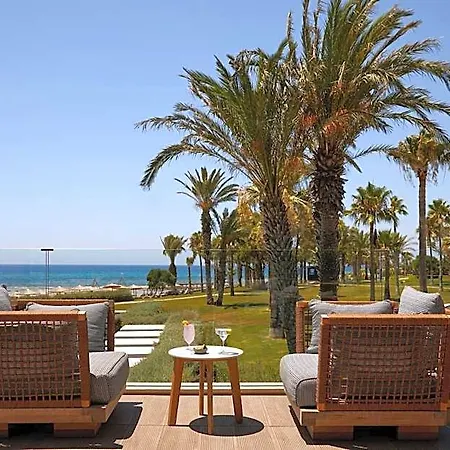Mare 5* Ayia Napa