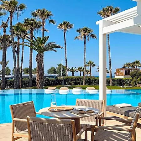 Mare 5* Ayia Napa