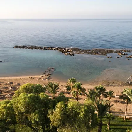 Mare 5* Ayia Napa