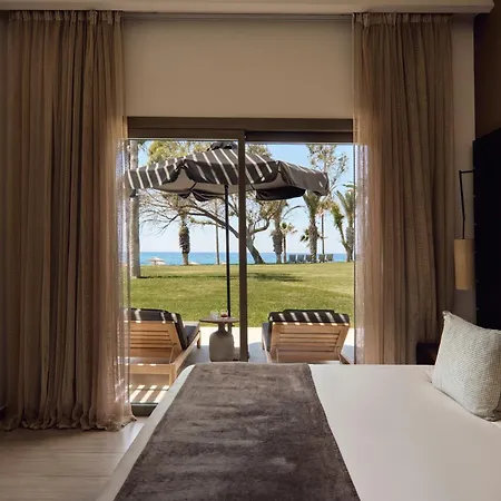 Mare Resort 5*