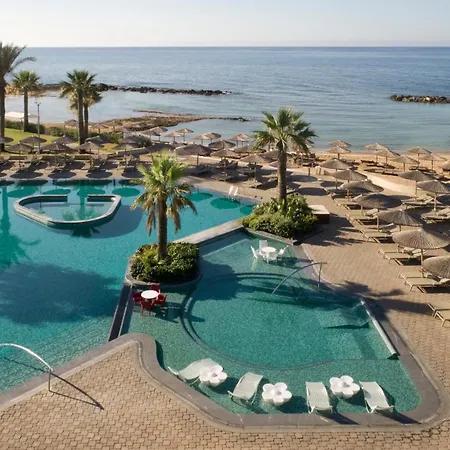 Mare Ayia Napa