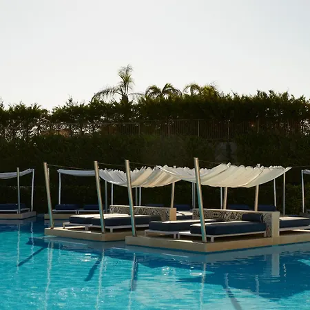 Mare 5* Ayia Napa