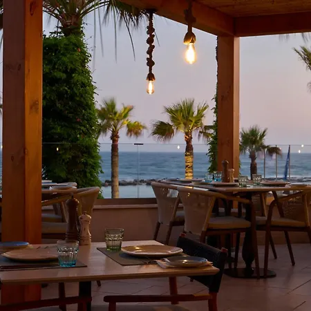 Mare Resort 5*