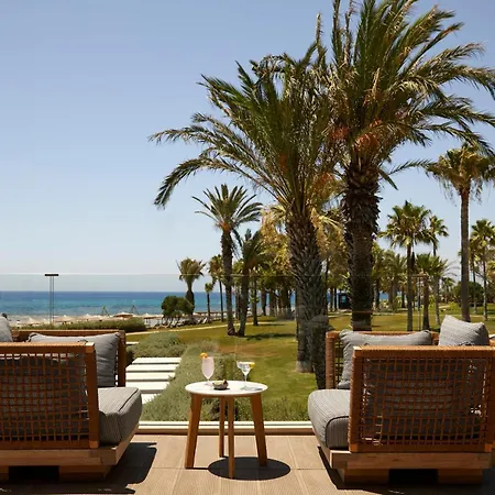 Mare 5* Ayia Napa