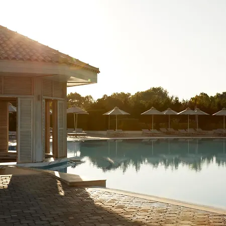 Mare 5* Ayia Napa
