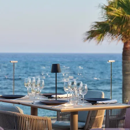 Mare Ayia Napa