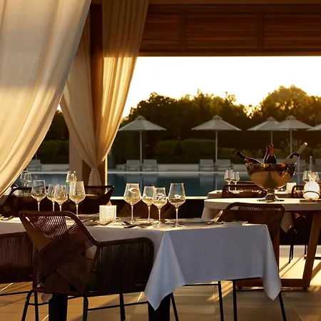 Mare